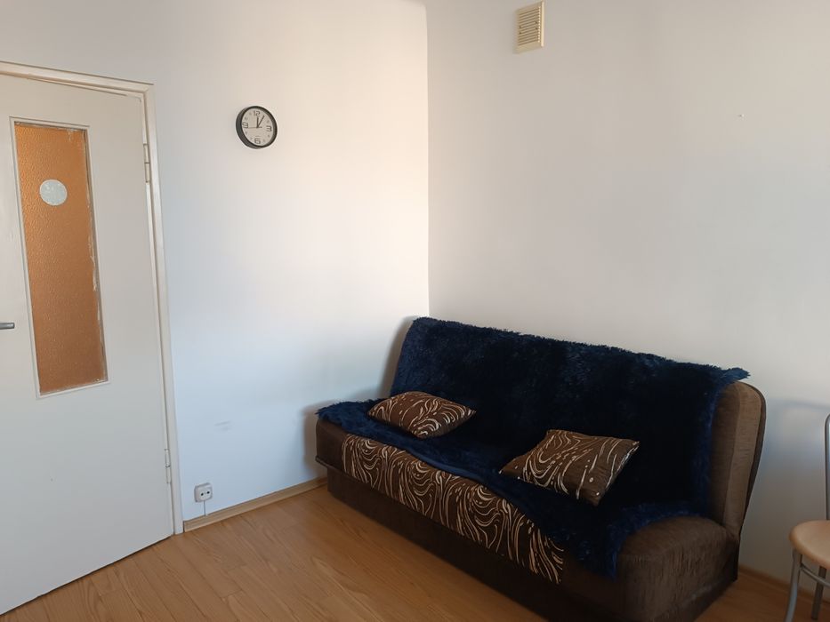 Mieszkanie Stalowa Wola