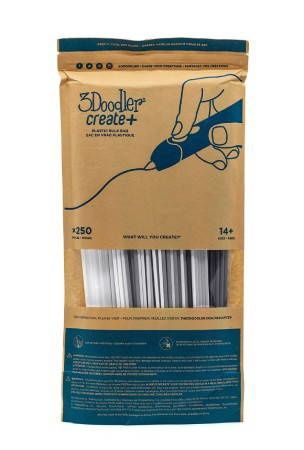 Filament do długopisów