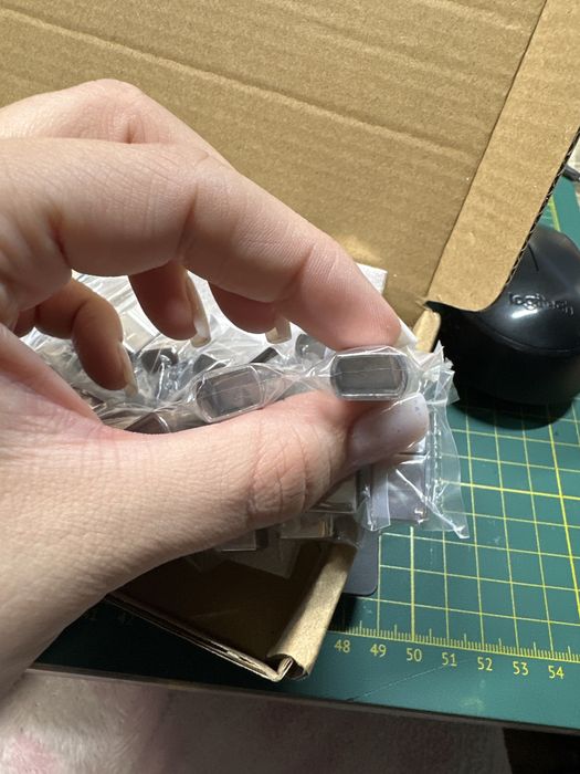 Магнітні застібки для браслетів , для творчості ,фурнітура для браслет