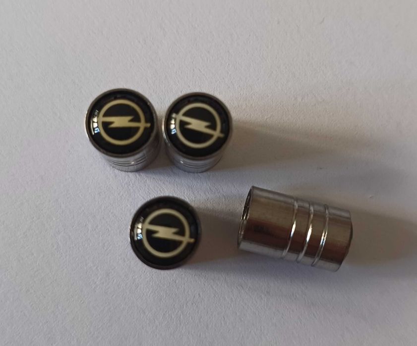 4 Valvulas/Pipos de Ar Audi/Bmw/Honda/Vw/Opel/Seat/Mercedes/Amg/R-line