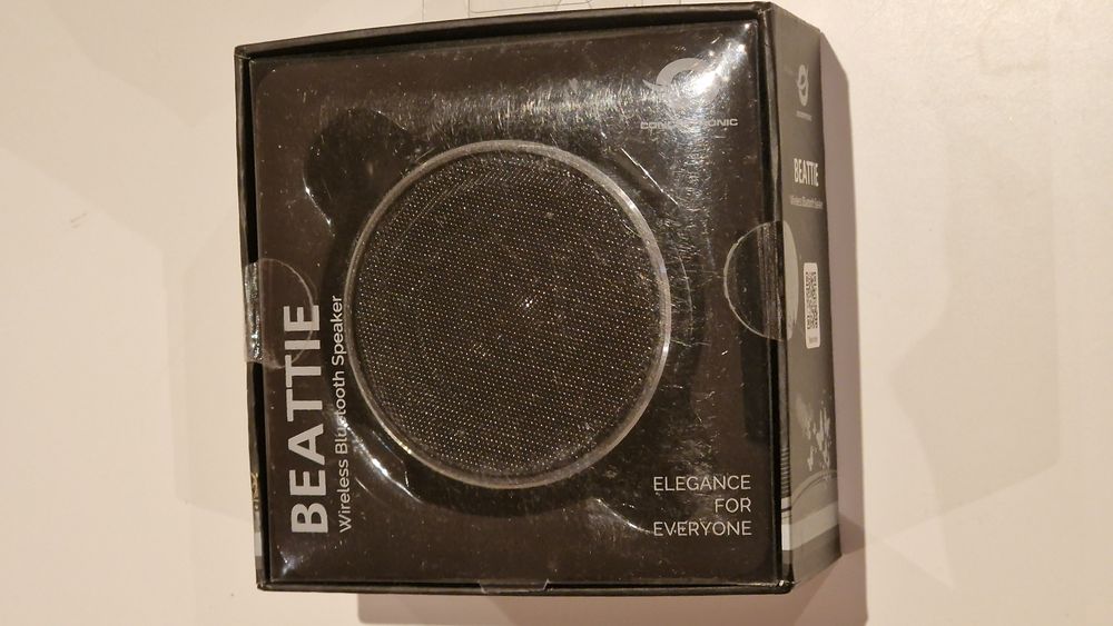 Wireless Bluetooth Speaker64729506308737122