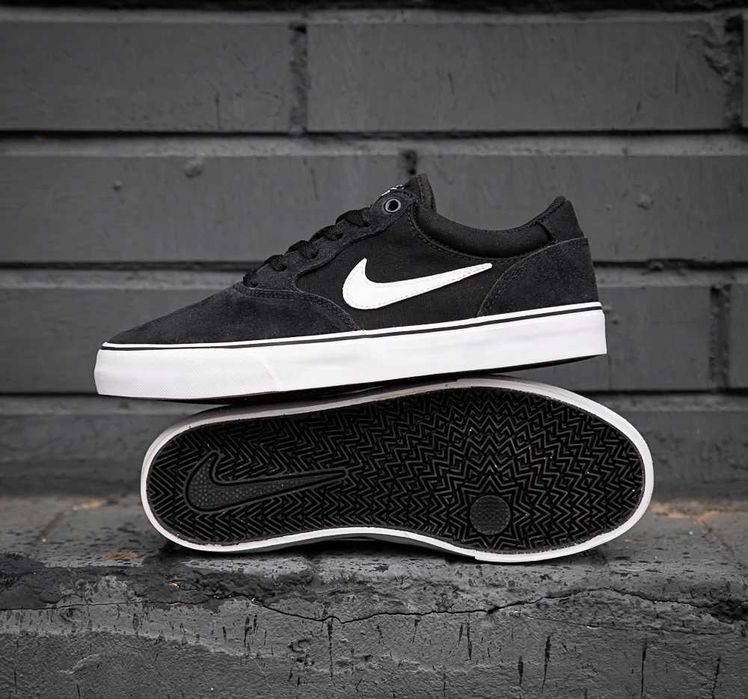 ‼️Кроссовки Кеди Nike SB Chron 2 Force Dunk Оригинал! (DM3493-001)
