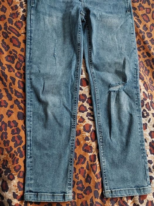 Ogrodnicze dziewczęce