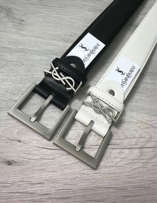 Люкс ремни пасок жіночій ремень женский ремень кожаный ремни пояс кожа