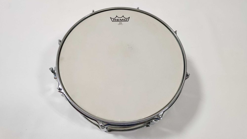 Werbel Majestic Brzozowy 14x6"- ringi wzmacniające