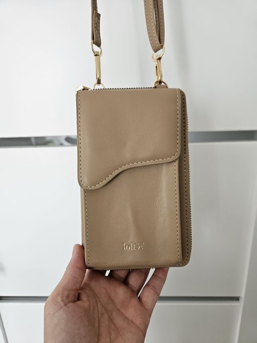 Ubrania młodzieżowe