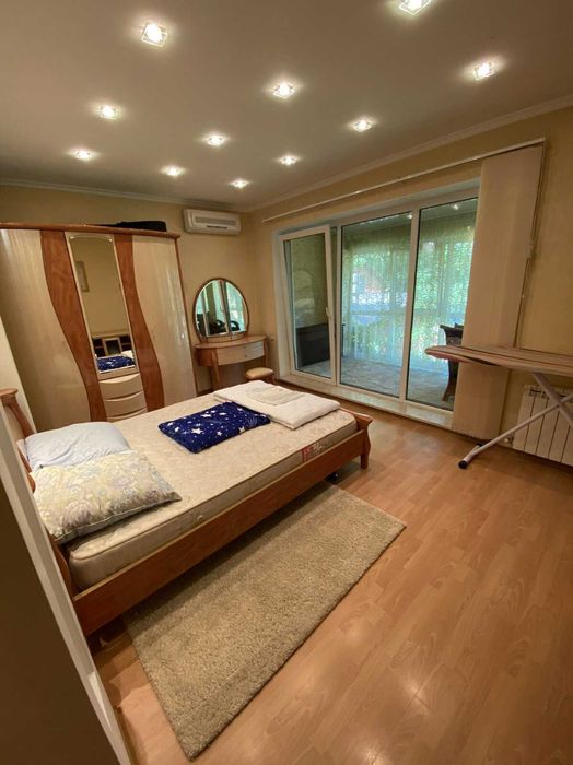 Дом по адресу (площадь 150 м²) - Atlanta.ua - фото 8