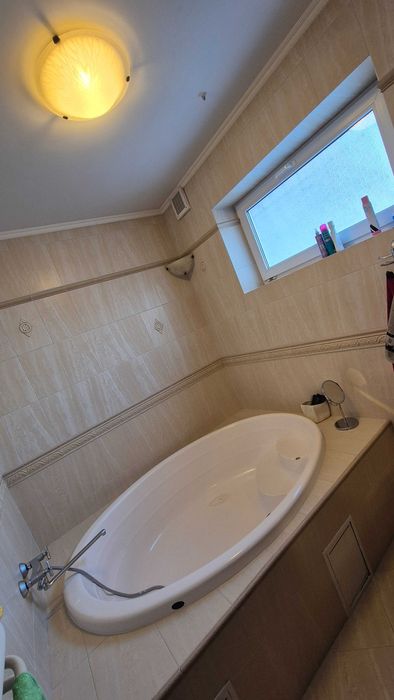 Дом по адресу Старознесенська ул. (площадь 242 м²) - Atlanta.ua - фото 20