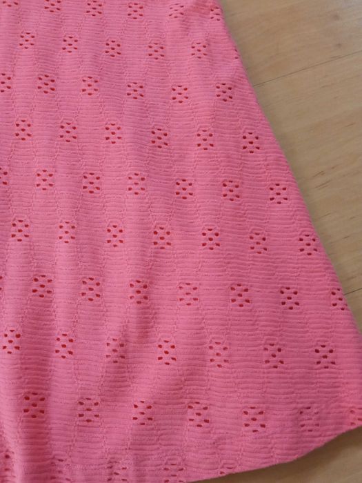 Orsay sukienka 32 34