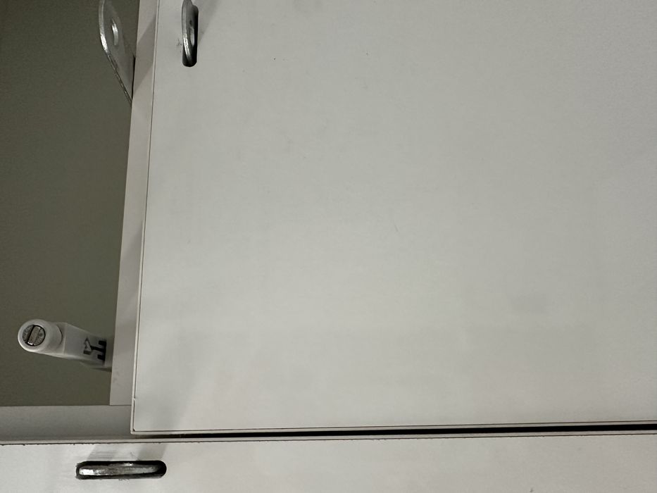 Armário em contraplacado marítimo anti-humidade 14 divisórias cacifos