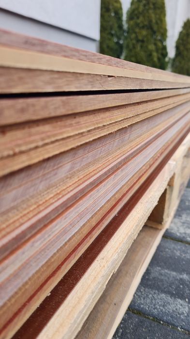 Płyta TEKSTOLIT 1mm - 10mm  Ostrów Wlkp. Kalisz bakelit rezotex turbax