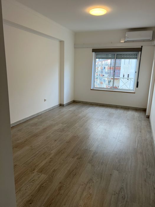 Aluga-se Quarto em Entroncamento