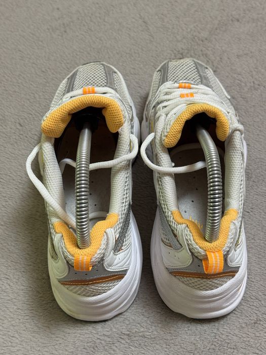 Кросівки New Balance 530 37р 23.5см оригінал