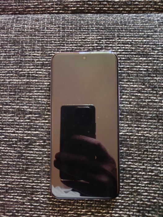 Smartfon Realme 14 Pro+ 12 GB / 512 GB 5G fioletowy