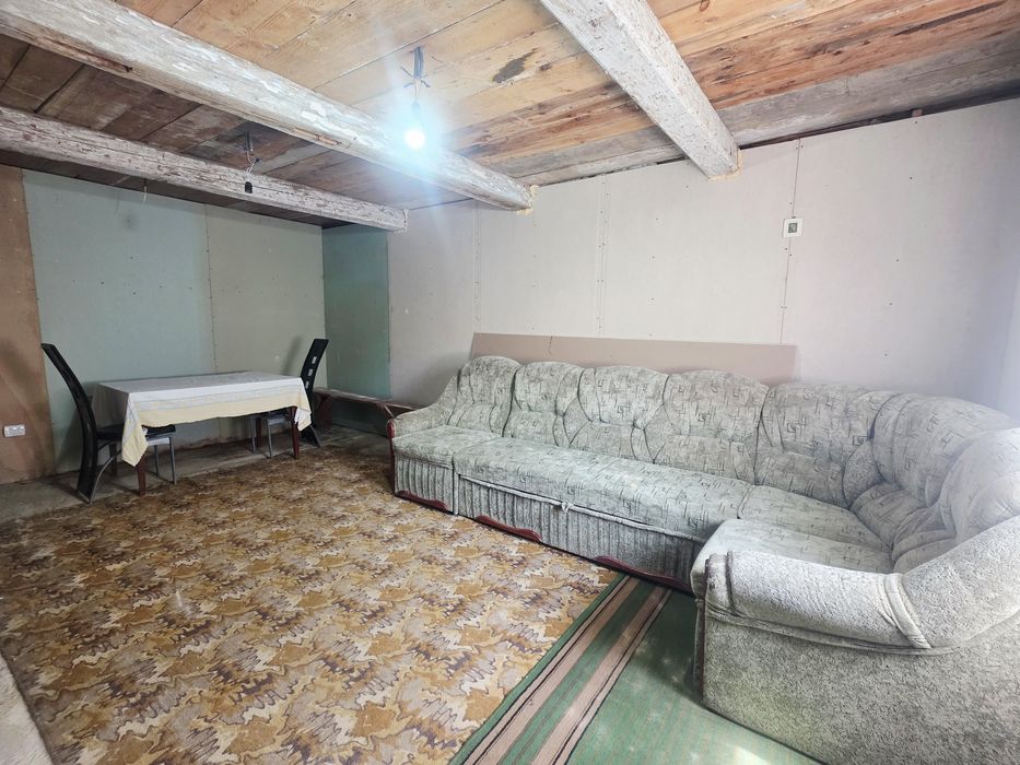 Продаж будинку в Львівській обл. 20 КМ від м.Самбора