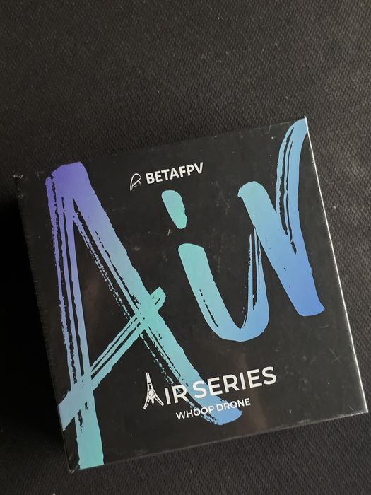 Air65 Freestyle BetaFpv ELRS Bt2.0 dron fpv