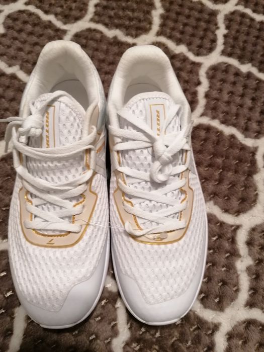 Buty sportowe adidas ROTOR