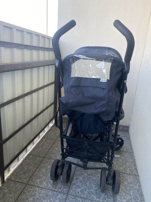 Wózek parasolka Inglesina