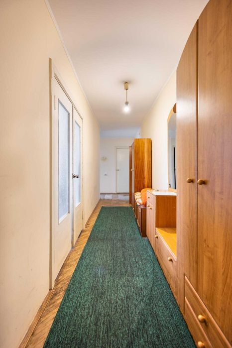Продаж, 3 квартира, Житловий стан, Хвильового ,чешка, Львів