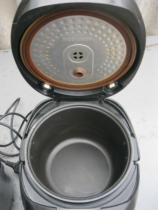 Продам мультиварку