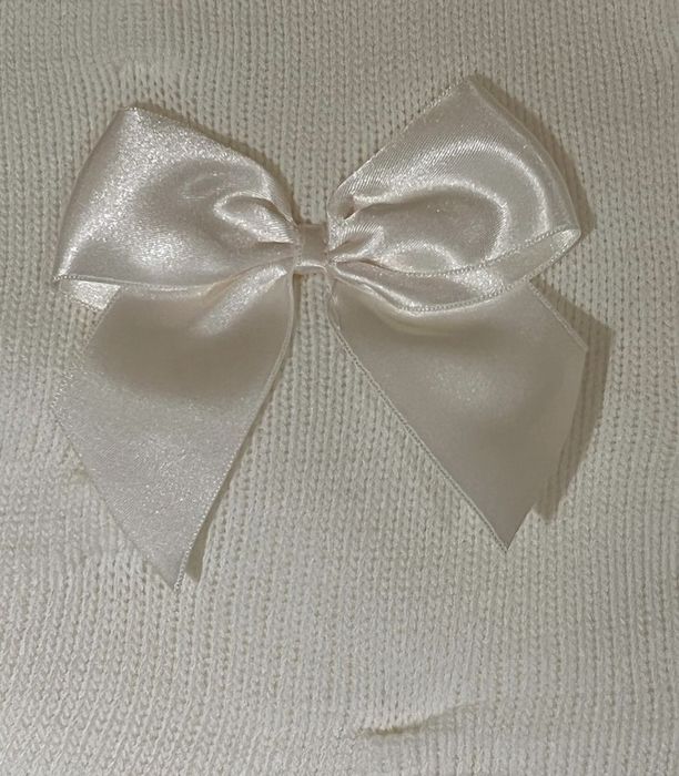 Manta polar para bebé