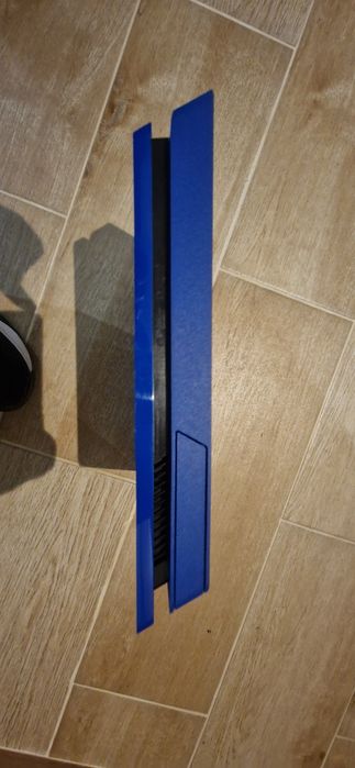 Playstation 4 Days of play