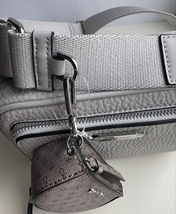 Оригінальна сумка Calvin Klein нова