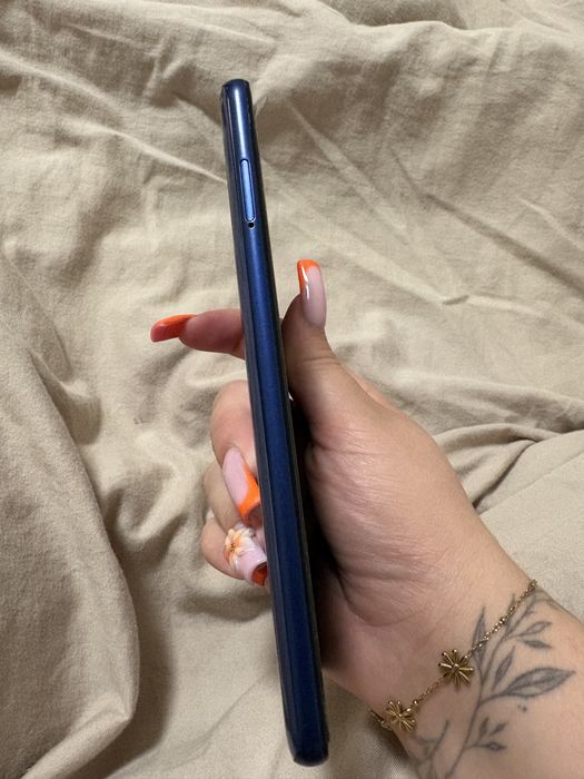 Samsung Galaxy a21s
