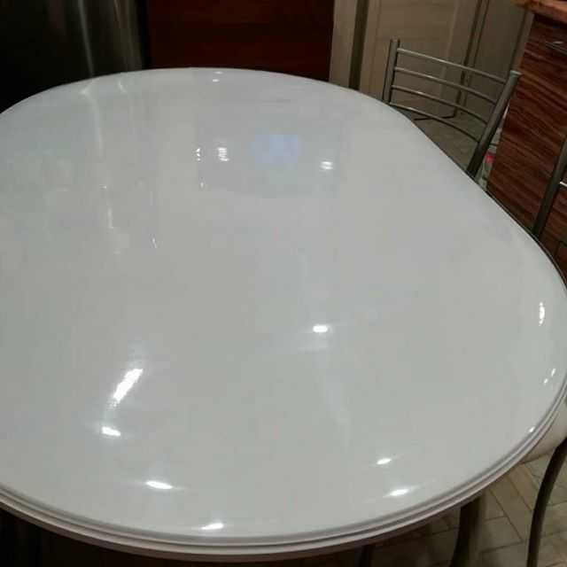 М'яке скло Мягкое стекло Гнучке скло  Рідке скло  Силіконова плівка .