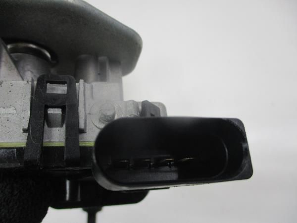 Motor limpa vidros frente CITROËN C3 III (SX)