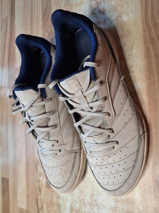 Buty piłkarskie kipsta rozmiar 42