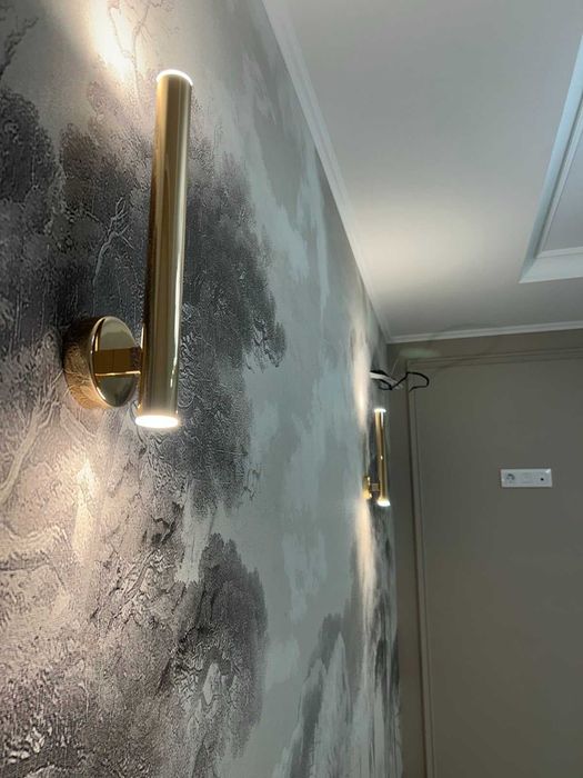 Продам ШИКАРНУЮ 3-х к. кв. НОВОСТРОЙ. Центр Сертификат