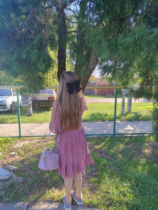 Платье,спортивный костюм