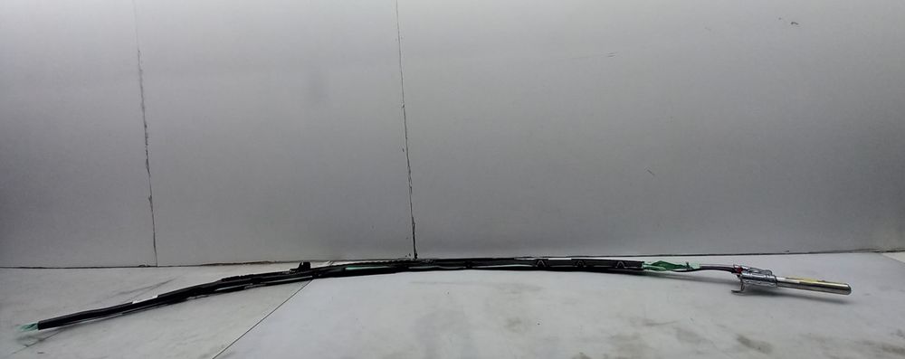 Airbag cortina direito MERCEDES-BENZ Classe S (W221)