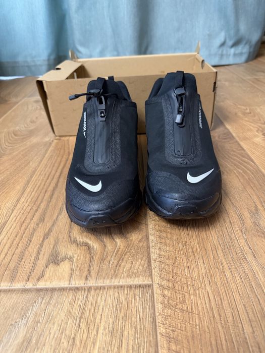 Кросівки чоловічі Nike Air Max Dn  44р