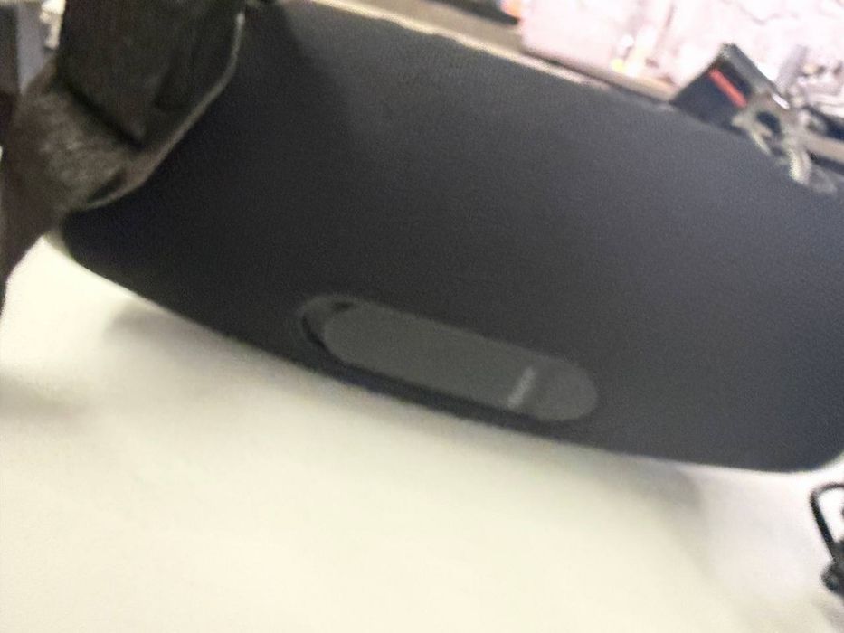 JBL Xtreme3 Б/У як нова