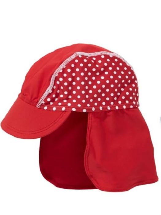 Бейсболка Kbethos, Playshoes, Jamont