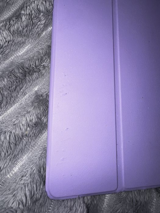 Lenovo Idea Tab планшет