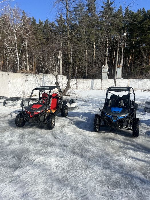 Продам багі к 5+ у гарному стані!