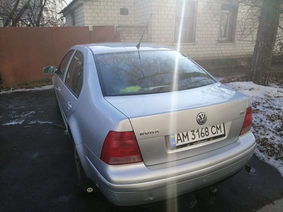 Продам власне авто