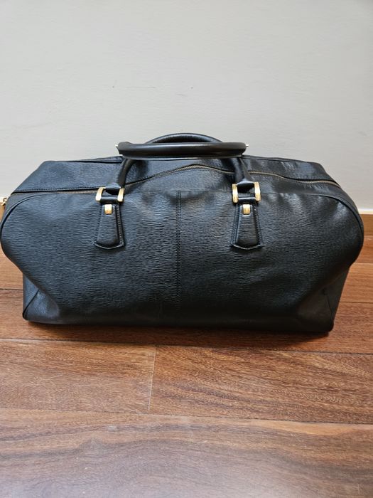 Saco multiusos Dupont