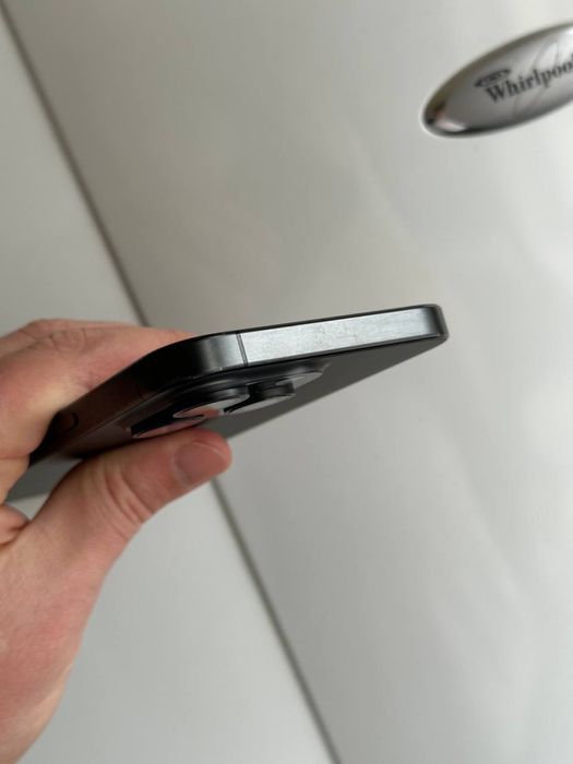 Продам IPhone 15 PRO MAX 512 Neverlock