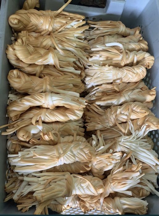 Сир сулугуни коса палочка