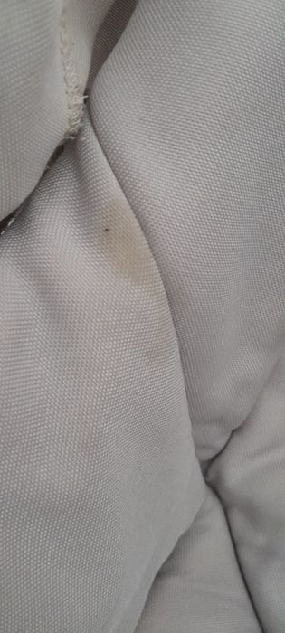 Cadeirinha de Bebe Chicco