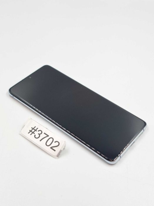 Samsung Galaxy S20+ Plus Oryginalny Ekran + Korpus Demontaż | #3702