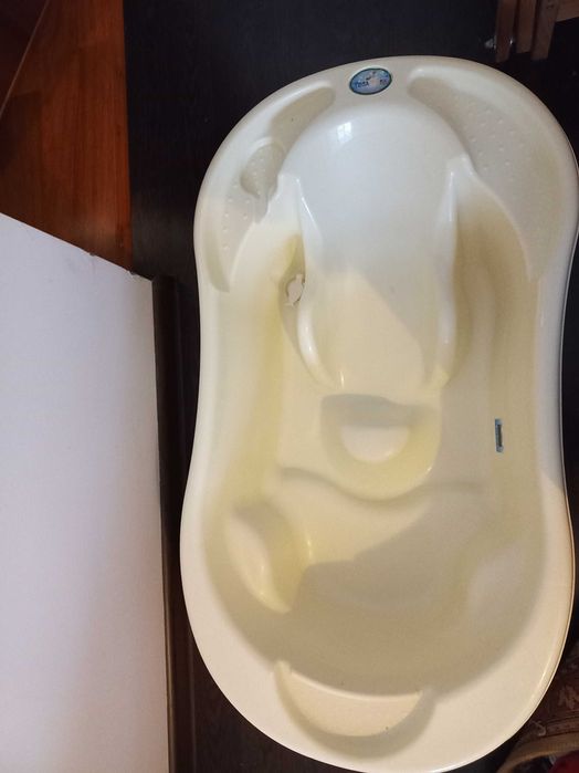 Безкоштовно, дитяча ванночка, ванна дитяча