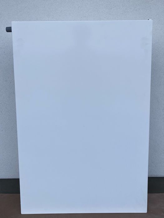 Grzejnik Radson INTEGRA PARADA NG 900x600