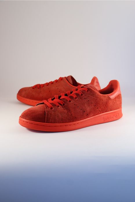 Adidas Stan Smith Розмір 40,5