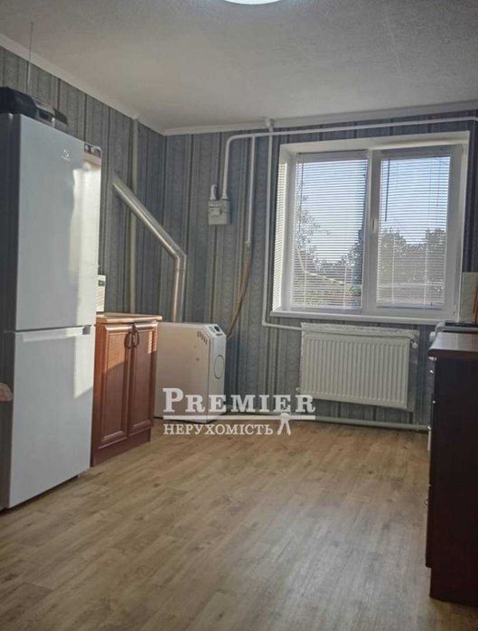 Продам двоповерховий новий будинок
