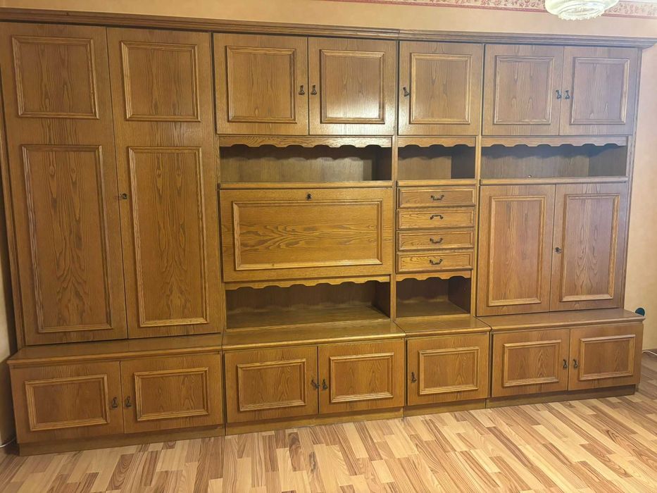 Oddam za darmo meble